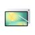 Samsung Galaxy Tab S10 FE X520N 10,9" 12/256GB ezüst Wi-Fi tablet