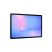 Samsung Galaxy Tab S10 FE X526B 10,9" 8/128GB világoskék Wi-Fi + 5G tablet
