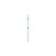 Samsung Galaxy Tab S10 FE X526B 10,9" 8/128GB világoskék Wi-Fi + 5G tablet