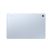 Samsung Galaxy Tab S10 FE X526B 10,9" 8/128GB világoskék Wi-Fi + 5G tablet