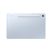 Samsung Galaxy Tab S10 FE X526B 10,9" 8/128GB világoskék Wi-Fi + 5G tablet