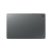 Samsung Galaxy Tab S10 FE X526B 10,9" 8/128GB szürke Wi-Fi + 5G tablet