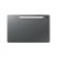 Samsung Galaxy Tab S10 FE X526B 10,9" 8/128GB szürke Wi-Fi + 5G tablet