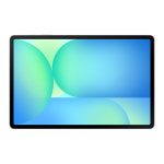   Samsung Galaxy Tab S10 FE+ X620N 13,1" 8/128GB szürke Wi-Fi tablet