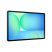 Samsung Galaxy Tab S10 FE+ X620N 13,1" 8/128GB szürke Wi-Fi tablet