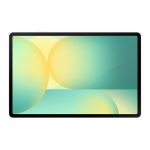   Samsung Galaxy Tab S10 FE+ X620N 13,1" 8/128GB ezüst Wi-Fi tablet