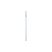 Samsung Galaxy Tab S10 FE+ X626B 13,1" 8/128GB világoskék Wi-Fi + 5G tablet