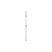 Samsung Galaxy Tab S10 FE+ X626B 13,1" 8/128GB világoskék Wi-Fi + 5G tablet
