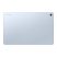 Samsung Galaxy Tab S10 FE+ X626B 13,1" 8/128GB világoskék Wi-Fi + 5G tablet