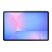 Samsung Galaxy Tab S10 FE+ X626B 13,1" 8/128GB világoskék Wi-Fi + 5G tablet