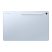 Samsung Galaxy Tab S10 FE+ X626B 13,1" 8/128GB világoskék Wi-Fi + 5G tablet