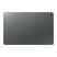 Samsung Galaxy Tab S10 FE+ X626B 13,1" 8/128GB szürke Wi-Fi + 5G tablet