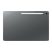 Samsung Galaxy Tab S10 FE+ X626B 13,1" 8/128GB szürke Wi-Fi + 5G tablet