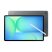 Samsung Galaxy Tab S10 FE+ X626B 13,1" 8/128GB szürke Wi-Fi + 5G tablet