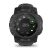 Garmin Instinct 3 AMOLED Tactical Edition (50mm) fekete okosóra