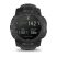 Garmin Instinct 3 AMOLED Tactical Edition (50mm) fekete okosóra