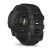 Garmin Instinct 3 Solar Tactical Edition (50mm) fekete okosóra
