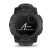 Garmin Instinct 3 Solar Tactical Edition (50mm) fekete okosóra