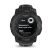 Garmin Instinct 3 Solar Tactical Edition (45mm) fekete okosóra