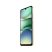 Xiaomi Redmi A5 6,88" LTE 3/64GB DualSIM arany okostelefon