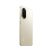 Xiaomi Redmi A5 6,88" LTE 3/64GB DualSIM arany okostelefon