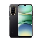   Xiaomi Redmi A5 6,88" LTE 4/128GB DualSIM fekete okostelefon