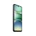 Xiaomi Redmi A5 6,88" LTE 4/128GB DualSIM fekete okostelefon