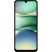 Xiaomi Redmi A5 6,88" LTE 4/128GB DualSIM fekete okostelefon