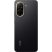 Xiaomi Redmi A5 6,88" LTE 4/128GB DualSIM fekete okostelefon