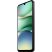 Xiaomi Redmi A5 6,88" LTE 4/128GB DualSIM fekete okostelefon