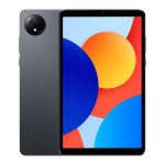   Xiaomi Redmi Pad SE 8,7" 4/128GB szürke Wi-Fi + LTE tablet