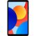 Xiaomi Redmi Pad SE 8,7" 4/128GB szürke Wi-Fi + LTE tablet