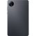 Xiaomi Redmi Pad SE 8,7" 4/128GB szürke Wi-Fi + LTE tablet