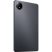 Xiaomi Redmi Pad SE 8,7" 4/128GB szürke Wi-Fi + LTE tablet