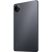Xiaomi Redmi Pad SE 8,7" 4/128GB szürke Wi-Fi + LTE tablet