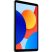 Xiaomi Redmi Pad SE 8,7" 4/128GB zöld Wi-Fi + LTE tablet