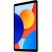 Xiaomi Redmi Pad SE 8,7" 4/128GB zöld Wi-Fi + LTE tablet