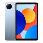   Xiaomi Redmi Pad SE 8,7" 4/128GB kék Wi-Fi + LTE tablet