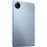 Xiaomi Redmi Pad SE 8,7" 4/128GB kék Wi-Fi + LTE tablet