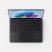 Microsoft Surface 7 Copilot+ PC 13,8"Touch/Snapdragon X Plus 10 Mag/16GB/512GB/Int.VGA/Win11/Magyar bill./grafit laptop