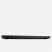 Microsoft Surface 7 Copilot+ PC 13,8"Touch/Snapdragon X Plus 10 Mag/16GB/512GB/Int.VGA/Win11/Magyar bill./grafit laptop