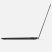 Microsoft Surface 7 Copilot+ PC 13,8"Touch/Snapdragon X Plus 10 Mag/16GB/512GB/Int.VGA/Win11/Magyar bill./grafit laptop