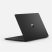 Microsoft Surface 7 Copilot+ PC 13,8"Touch/Snapdragon X Plus 10 Mag/16GB/512GB/Int.VGA/Win11/Magyar bill./grafit laptop