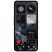CMF Phone 2 Pro 6,77" 5G 8/128GB DualSIM fekete okostelefon