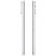 CMF Phone 2 Pro 6,77" 5G 8/128GB DualSIM fehér okostelefon