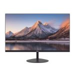 Dahua 23,8" DHI-LM24-A200Y FHD VA HDMI/VGA monitor