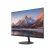 Dahua 23,8" DHI-LM24-A200Y FHD VA HDMI/VGA monitor