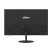 Dahua 23,8" DHI-LM24-A200Y FHD VA HDMI/VGA monitor