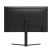 Dahua 27" DHI-LM27-B201A FHD IPS HDMI/VGA/DP monitor