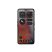Nothing Phone (3a) Pro 6,77" 5G 12/256GB DualSIM fekete okostelefon (Újracsomagolt)